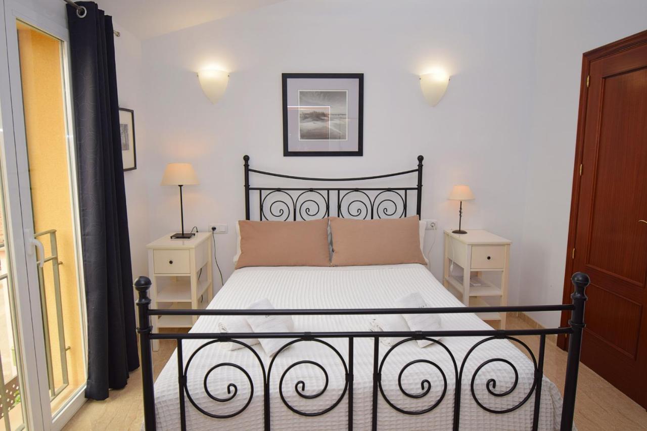 170 Casa Robes Etv6652 By Mallorca Charme Ferienhaus Sa Pobla