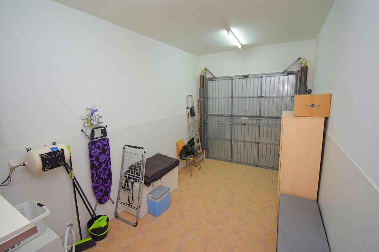 Ferienhaus 170 Casa Robes Etv6652 By Mallorca Charme