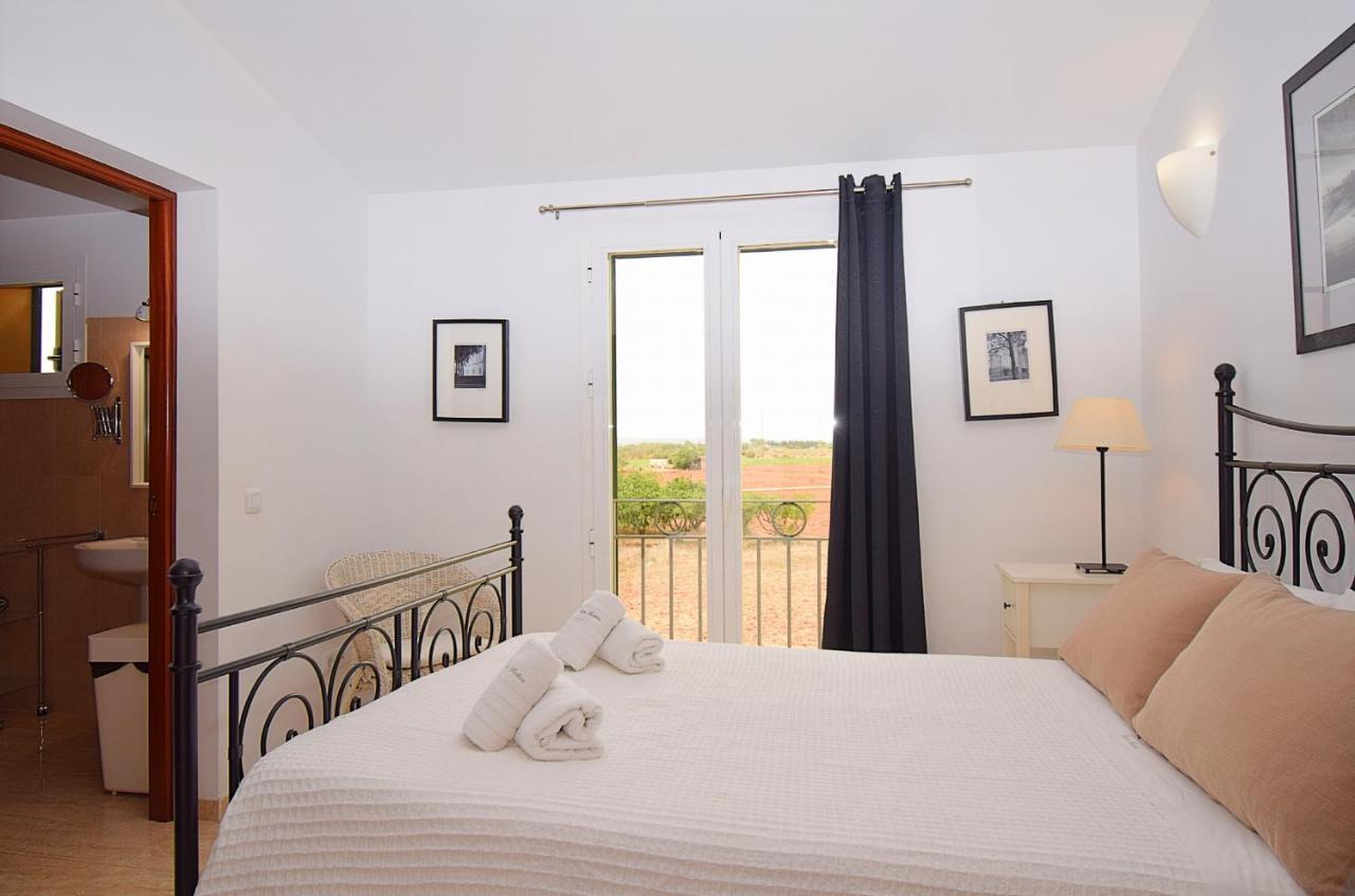 170 Casa Robes Etv6652 By Mallorca Charme Sa Pobla