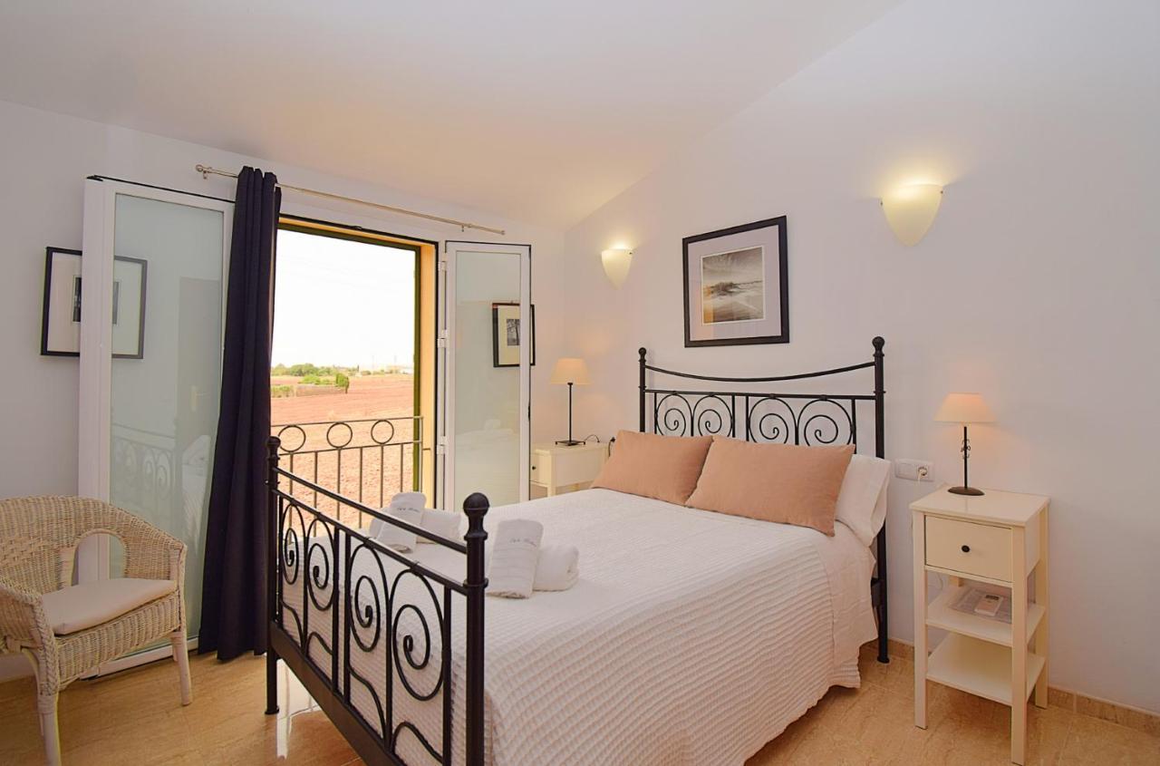 170 Casa Robes Etv6652 By Mallorca Charme Sa Pobla